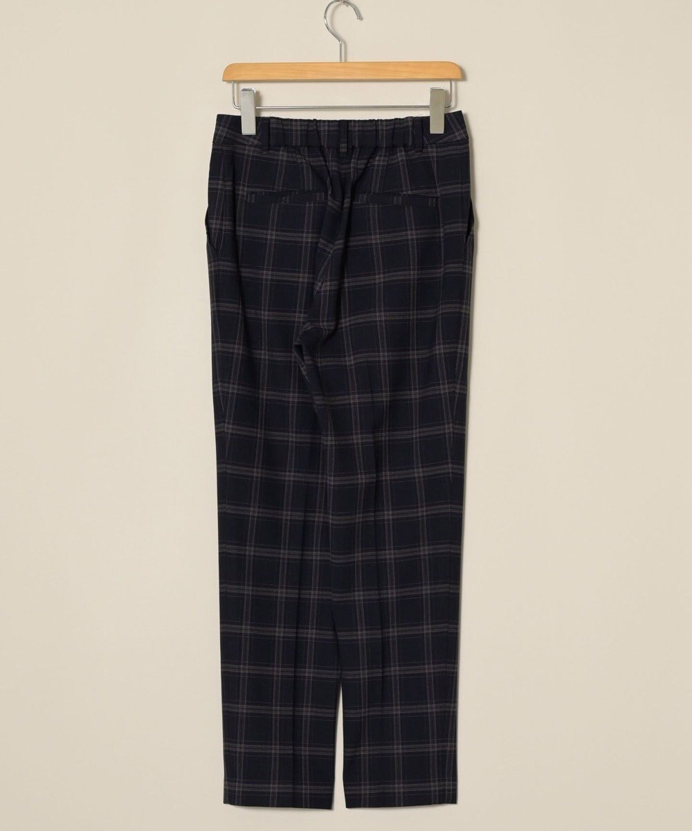 ONWARD Reuse Park 【any SiS】パンツ秋冬 