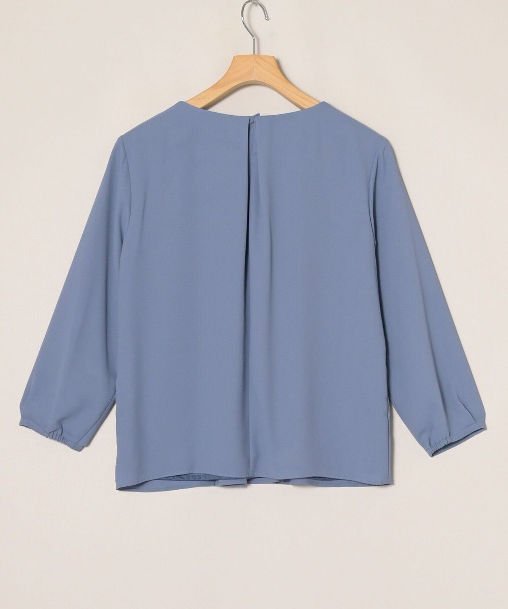 ONWARD Reuse Park 【J.PRESS】カットソー秋冬 