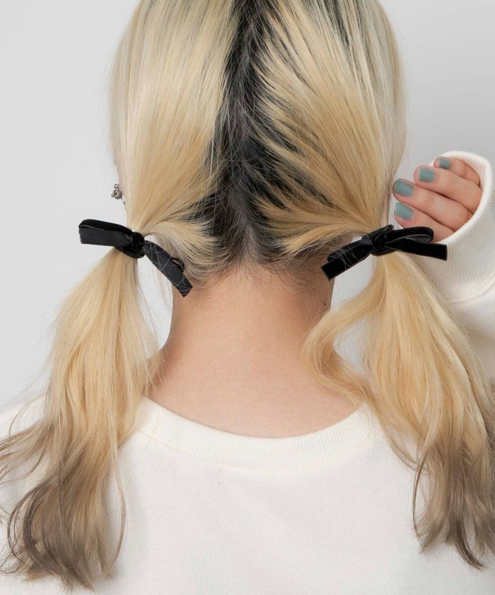 WEGO L2Pリボンゴム 