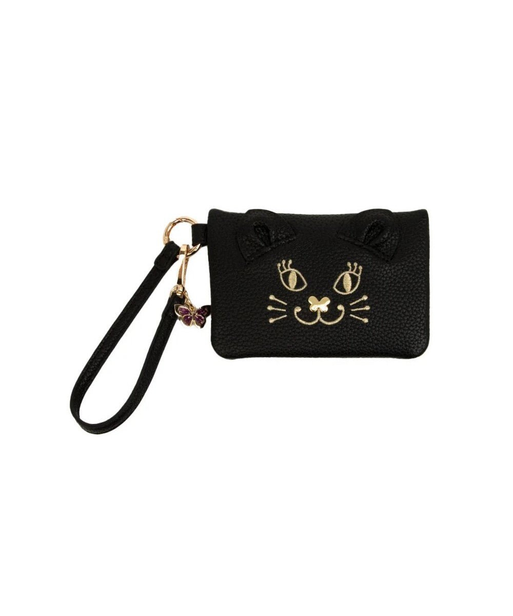 ANNA SUI TITIカスタム マルチケース 