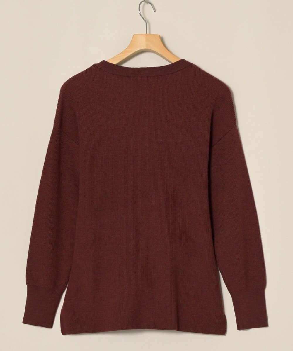 ONWARD Reuse Park 【23区】ニット秋冬 