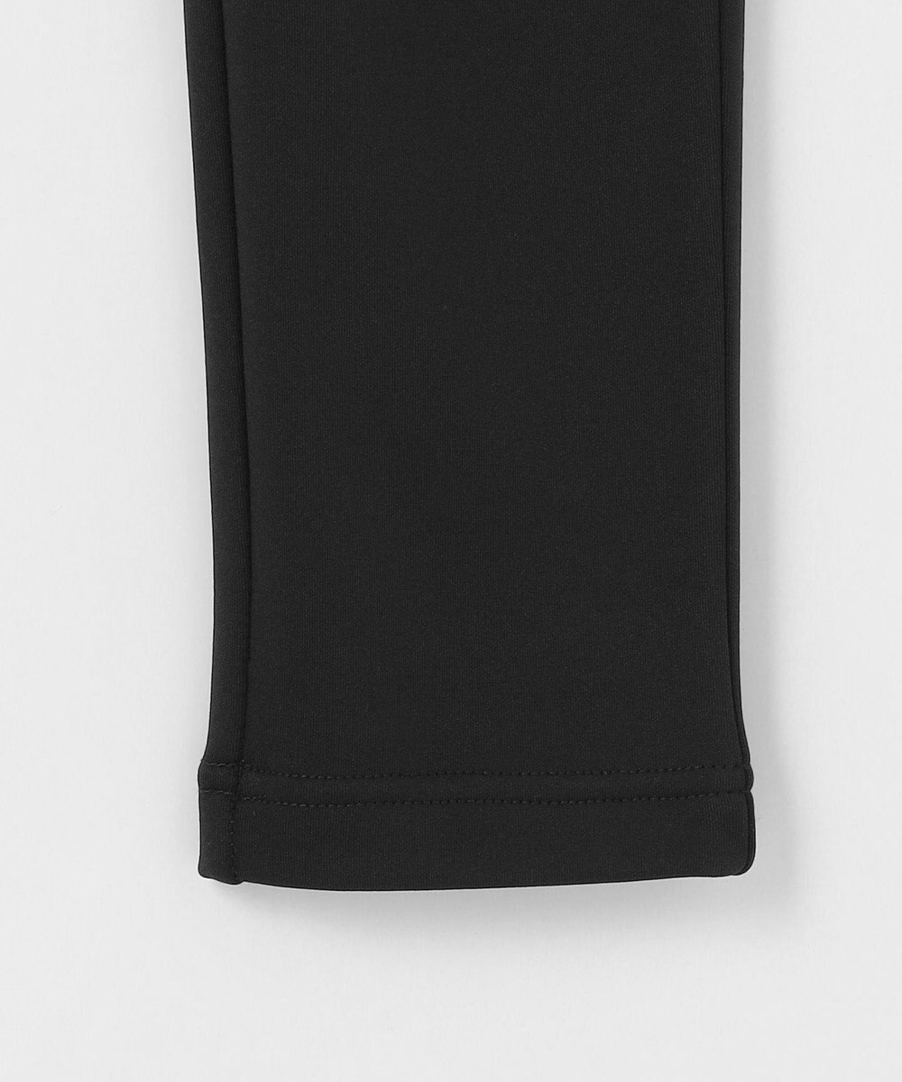 23区GOLF 【WOMEN】ストレッチ裏フリースレギンスパンツ 