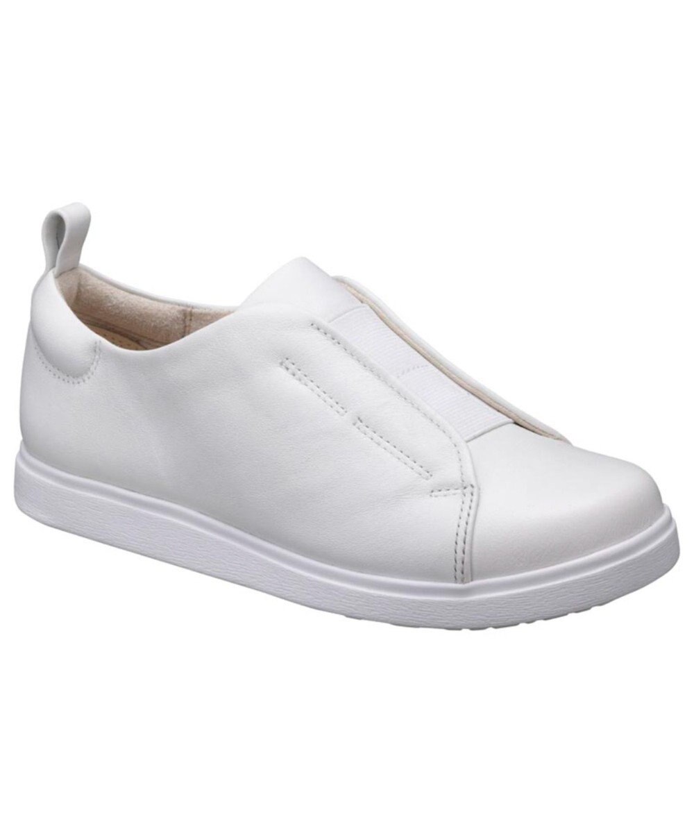 REGAL FOOT COMMUNITY 【アールドット】S25C フラットシューズ フラットシューズ 