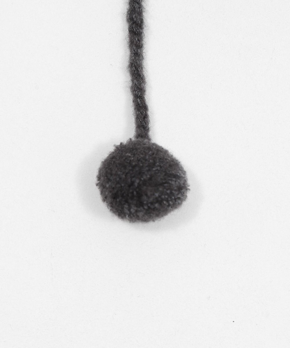 WEGO スターニットイヤーマフ 