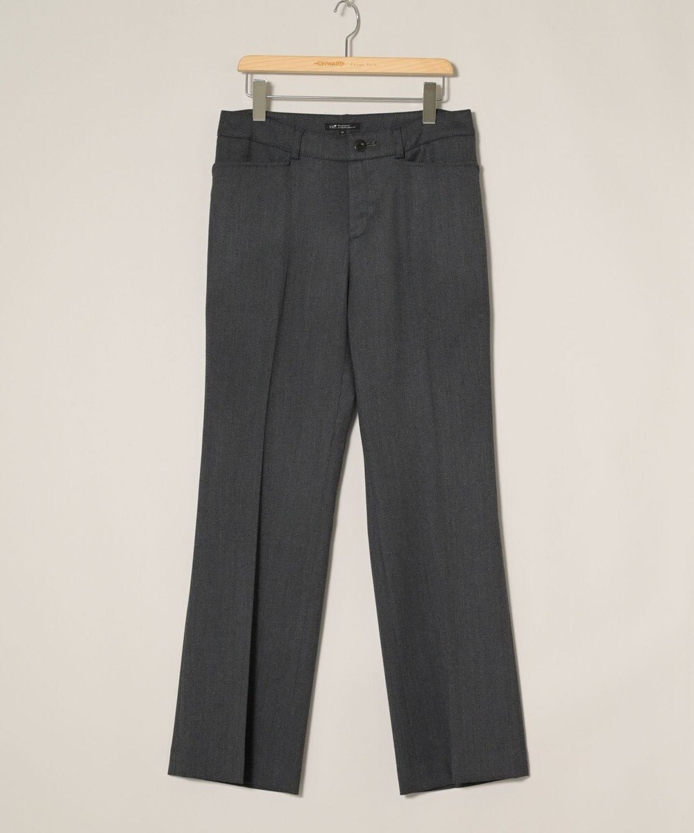 ONWARD Reuse Park 【23区】パンツ秋冬 