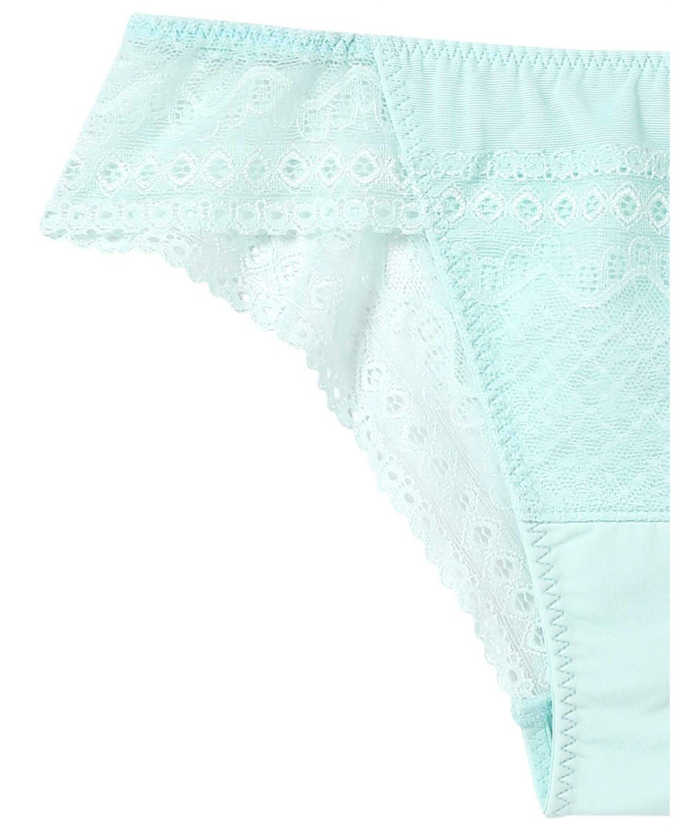 une nana cool 364ブラ レース ソング 