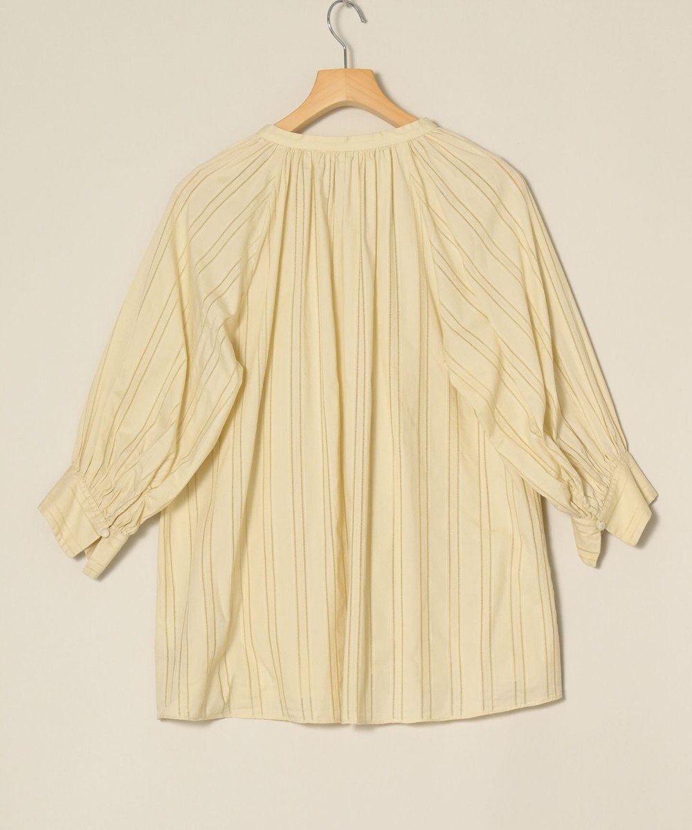 ONWARD Reuse Park 【UNFILO】ブラウス春夏 