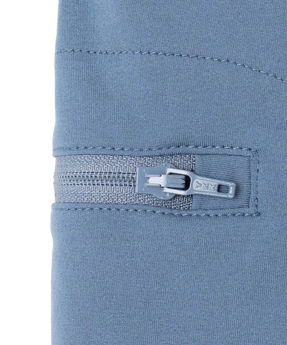 UNFILO MENS 【コラボ】オーシャンパシフィック ショートパンツ 