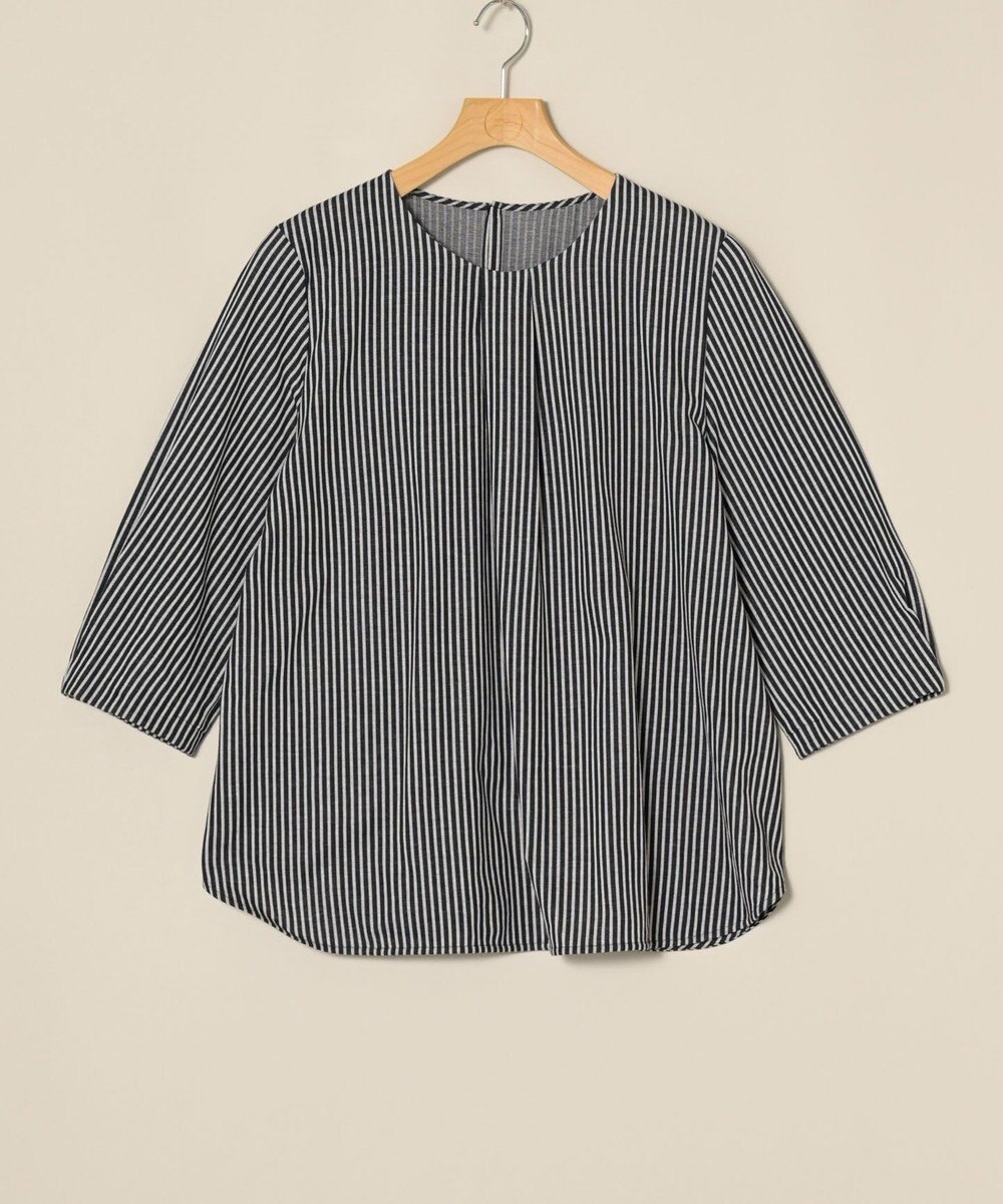 ONWARD Reuse Park 【23区】カットソー春夏 