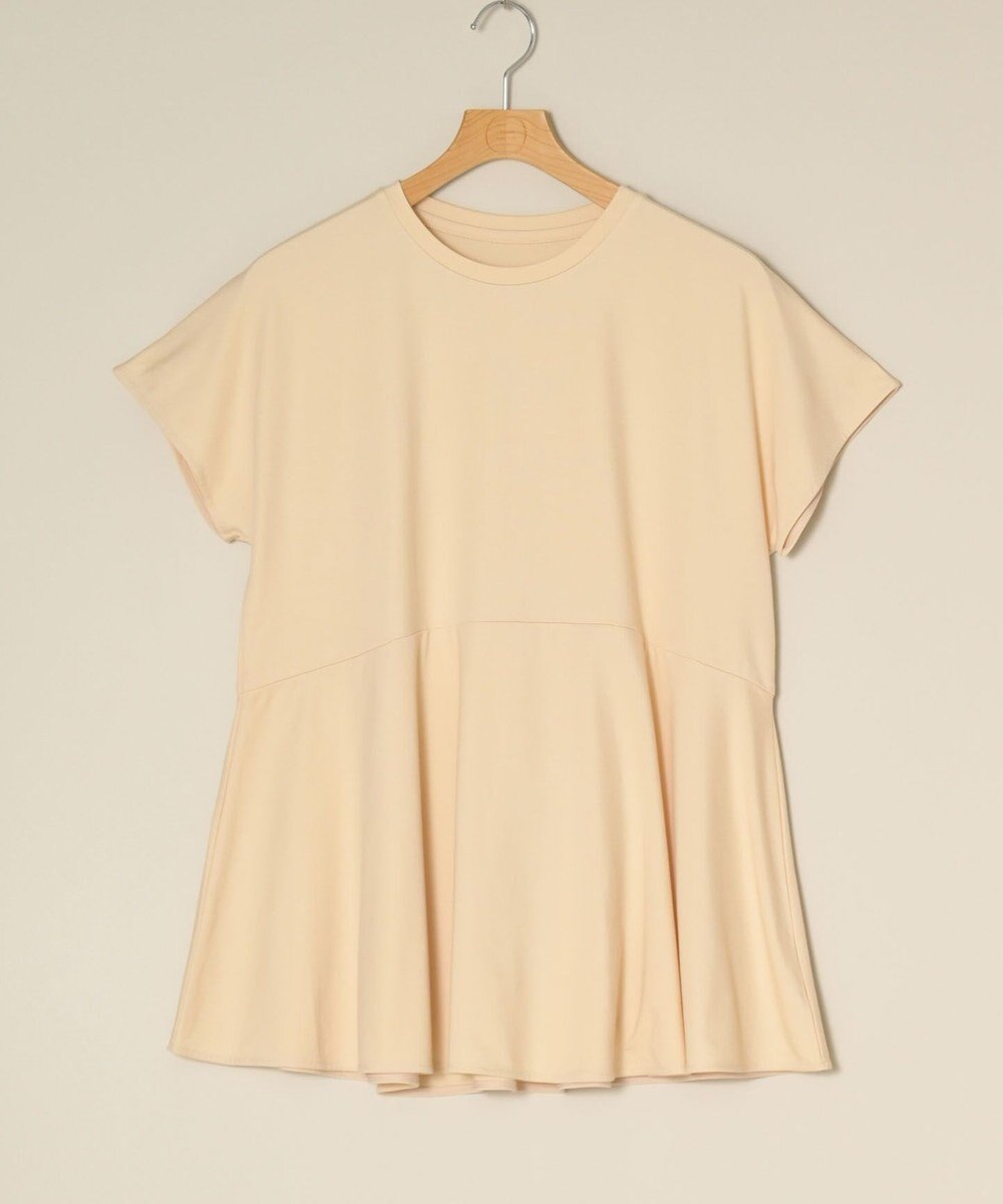 ONWARD Reuse Park 【UNFILO】カットソー春夏 