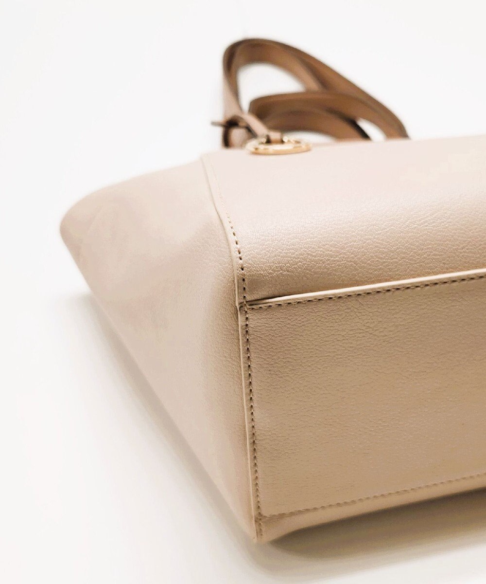 ONWARD Reuse Park 【組曲】バッグ 