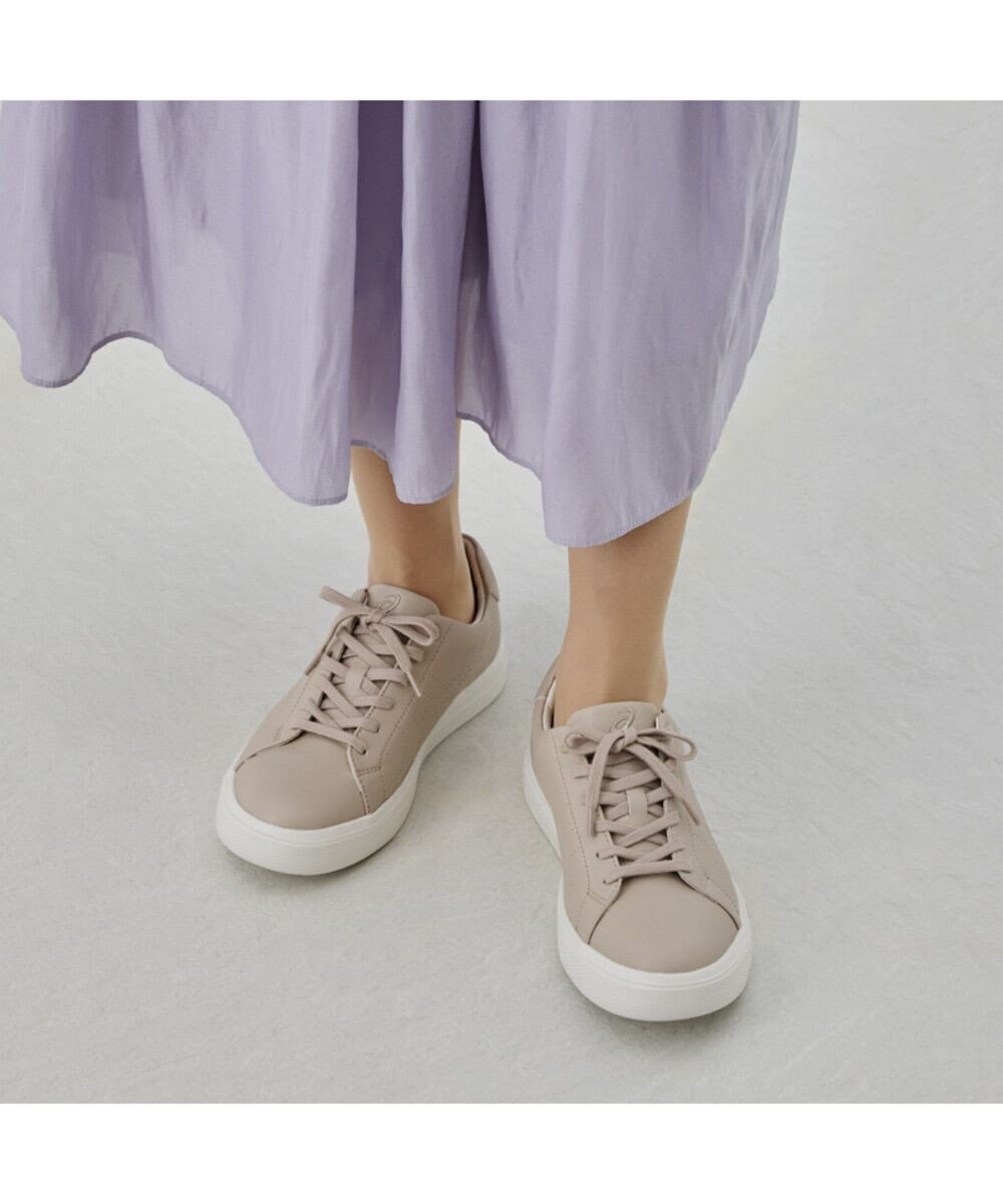 ASICS WALKING ペダラ ライトX 2 2E相当 