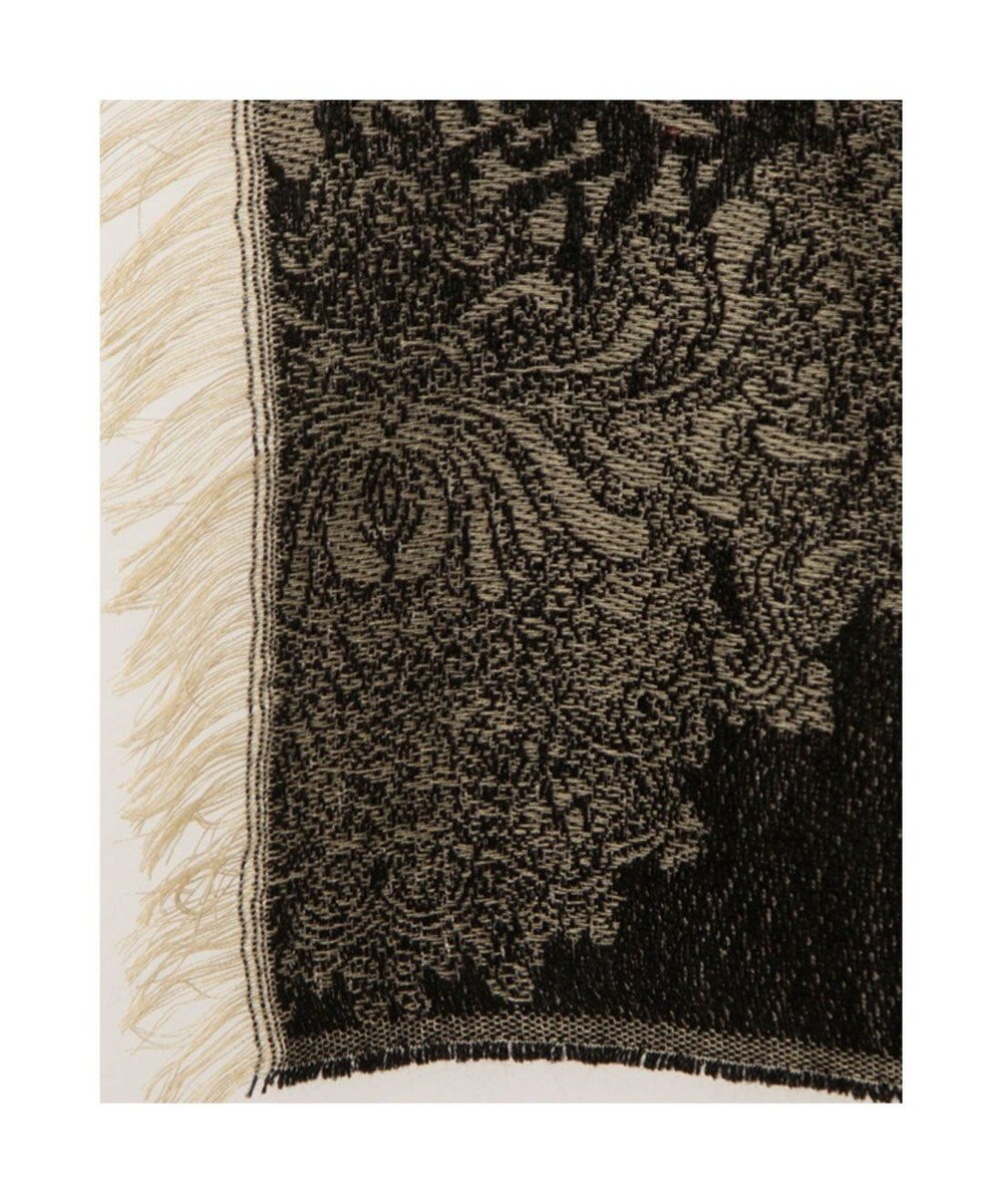 UNBILLION カシュネ cache nez / アラベスクストール 