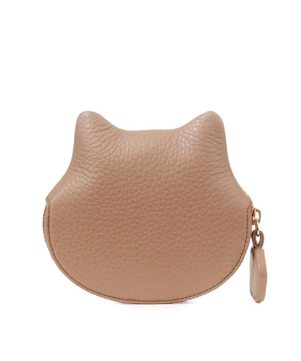 IBIZA アニマーダ　マルチケース（ネコ） 