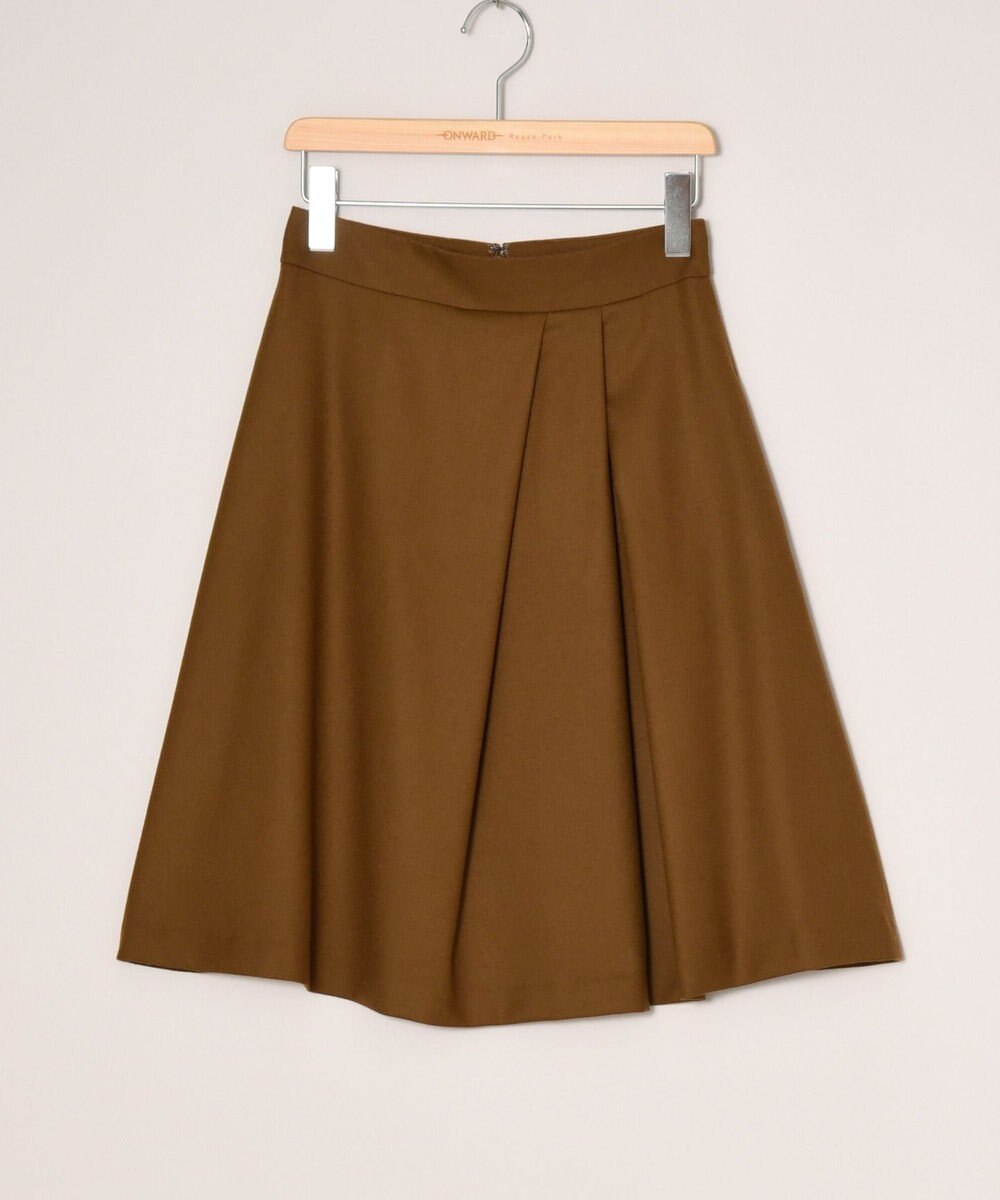 ONWARD Reuse Park 【23区】スカート秋冬 