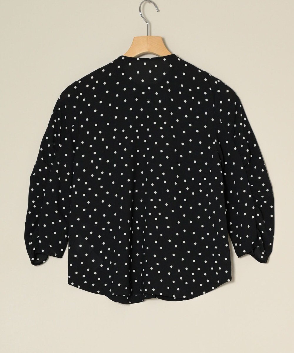 ONWARD Reuse Park 【組曲】ブラウス春夏 