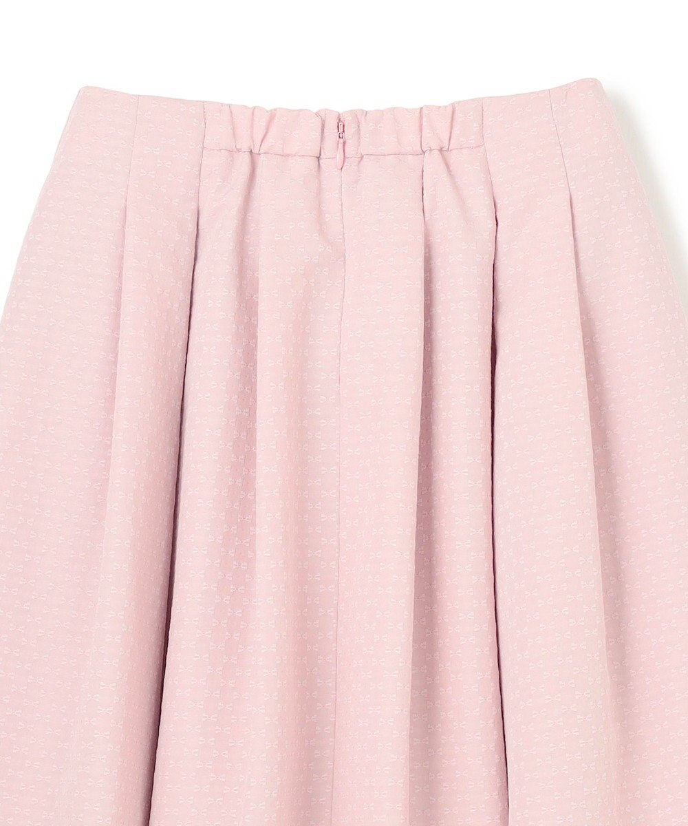 TOCCA BUTTERFLIES UTOPIA スカート 