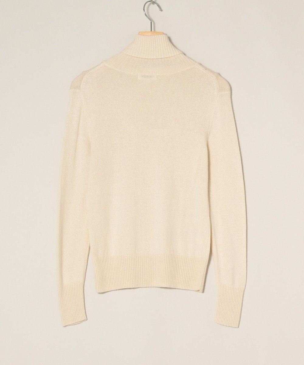 ONWARD Reuse Park セット商品/サイズ40【自由区】ニット秋冬×ニット秋冬 