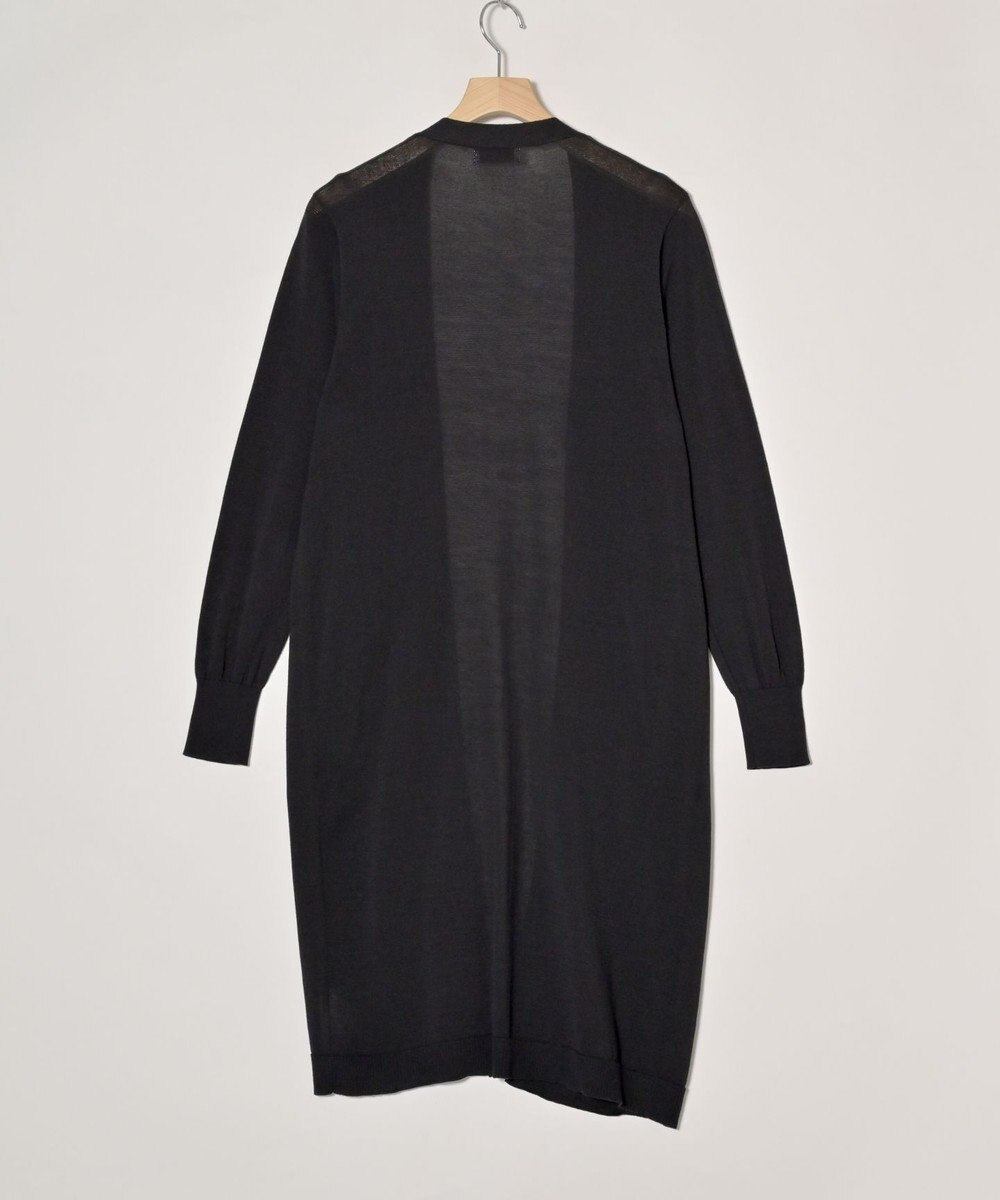 ONWARD Reuse Park 【any FAM】ニット春夏 