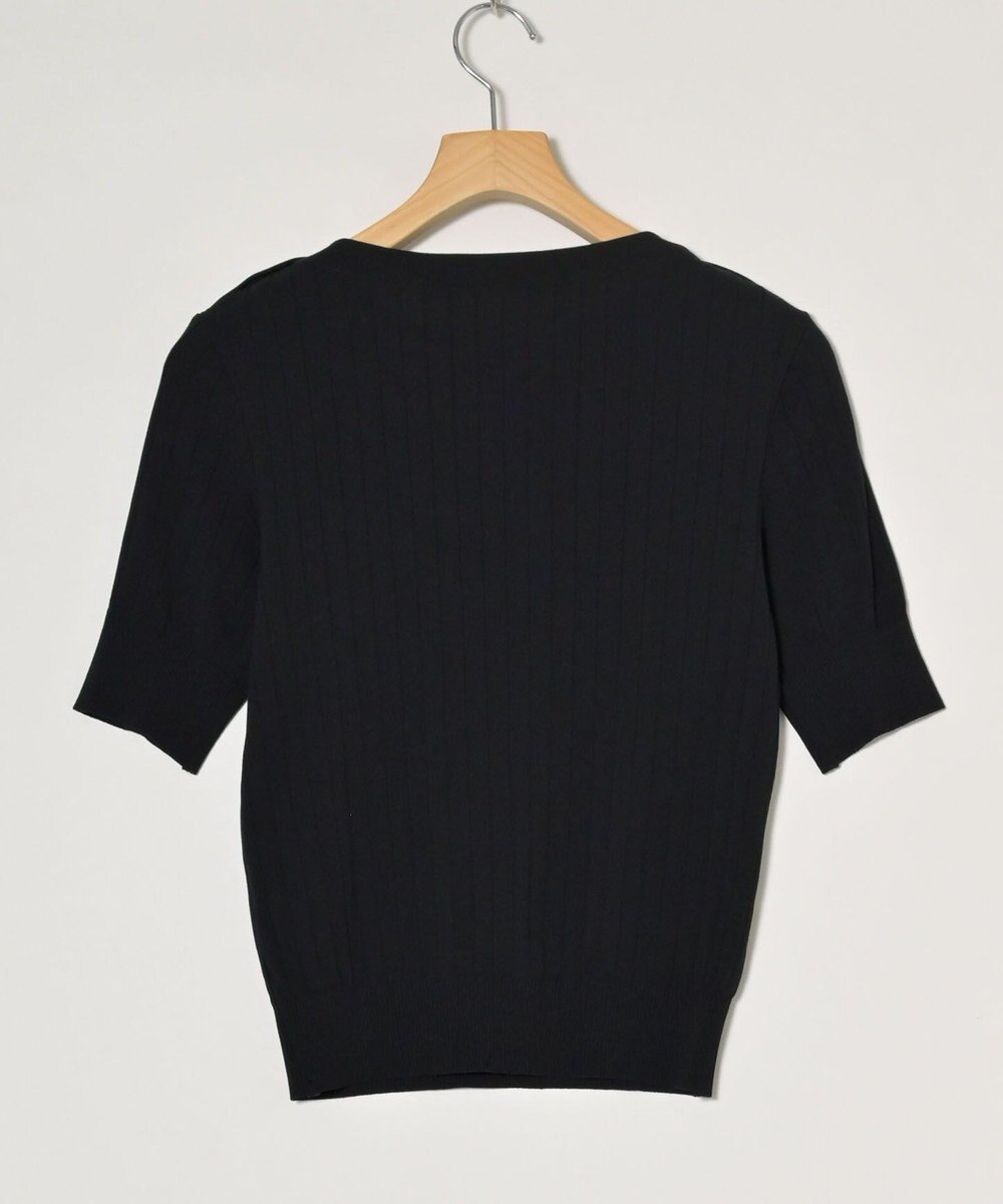 ONWARD Reuse Park 【23区】カットソー秋冬 
