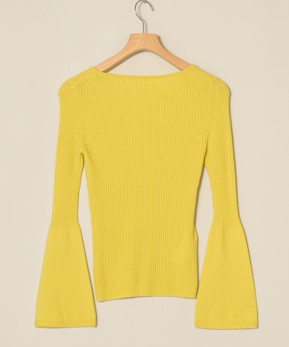 ONWARD Reuse Park 【組曲】ニット秋冬 