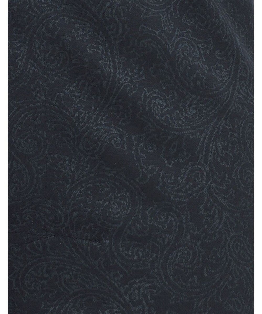 WACOAL MEN トランクス　【らく窓パンツ】　ボタンがなく、開閉がラク　しっとりなめらかな肌ざわり　前開き　/ワコールメン　WT5422 