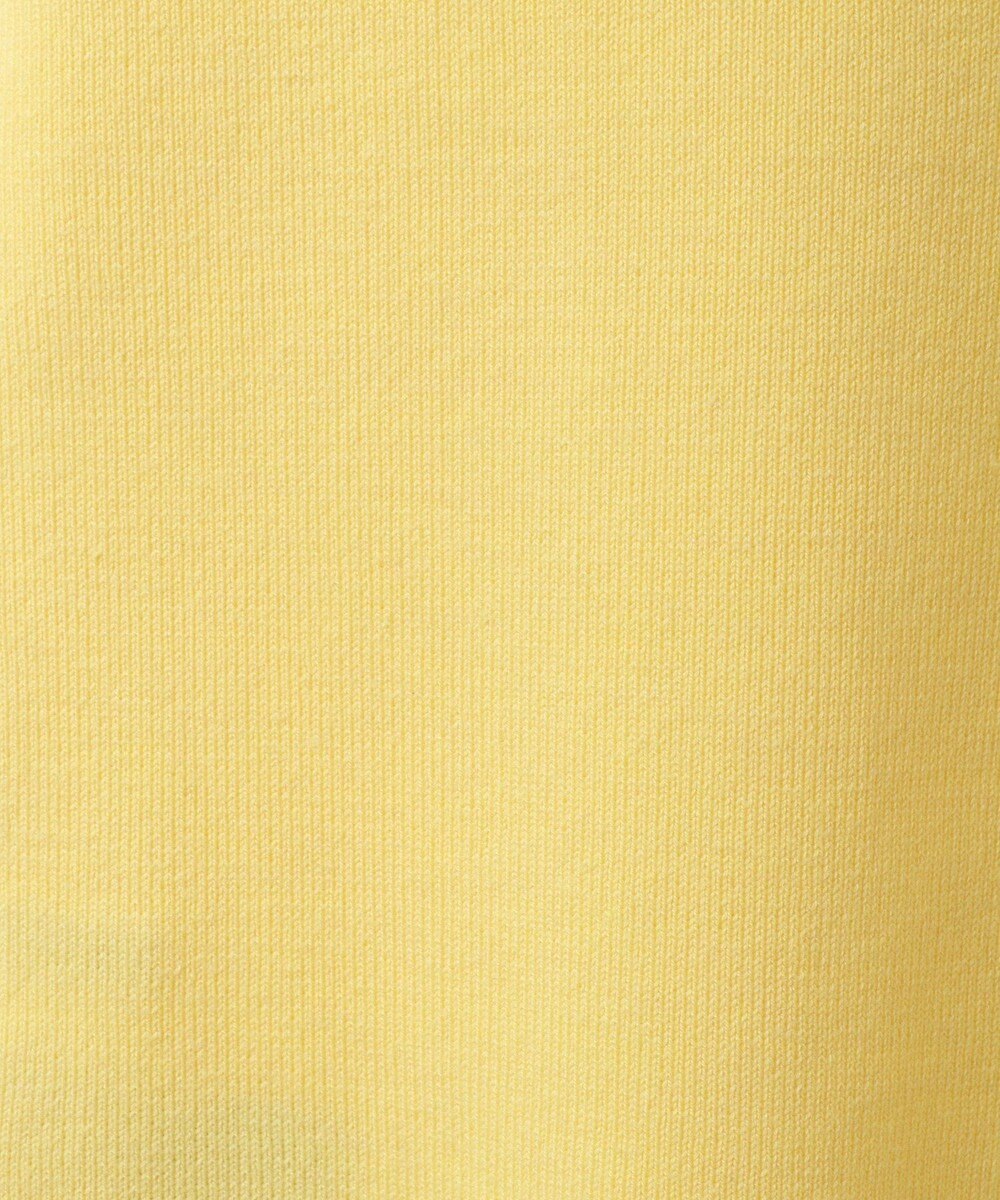 AMERICAN HOLIC 総針スクエアタンクトップ 