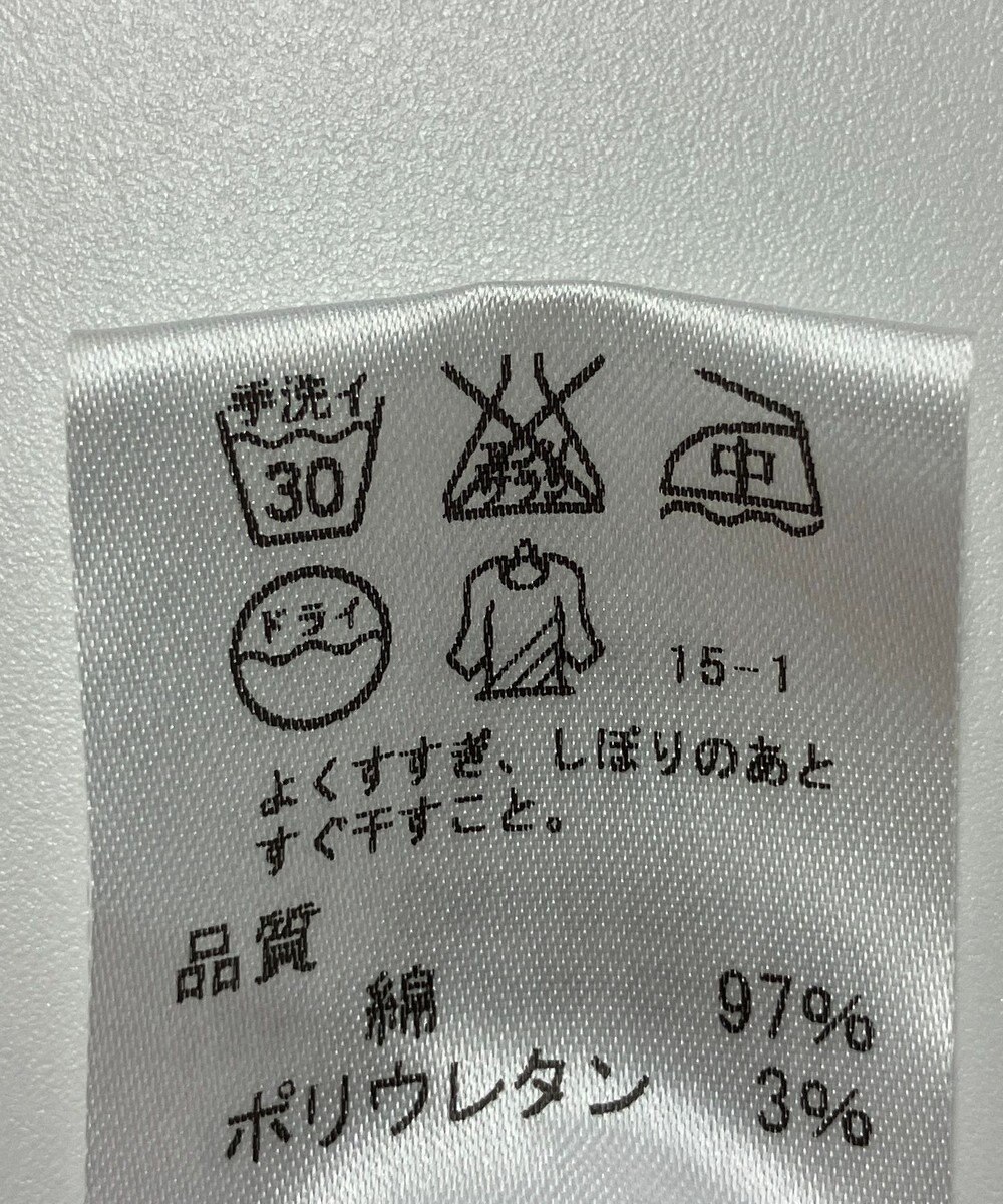 ONWARD Reuse Park 【J.PRESS】パンツ春夏 