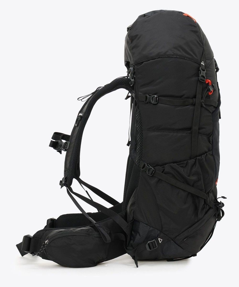 Columbia Columbia/ ワイルドウッドハイツ50L+10Lバックパック /コロンビア 