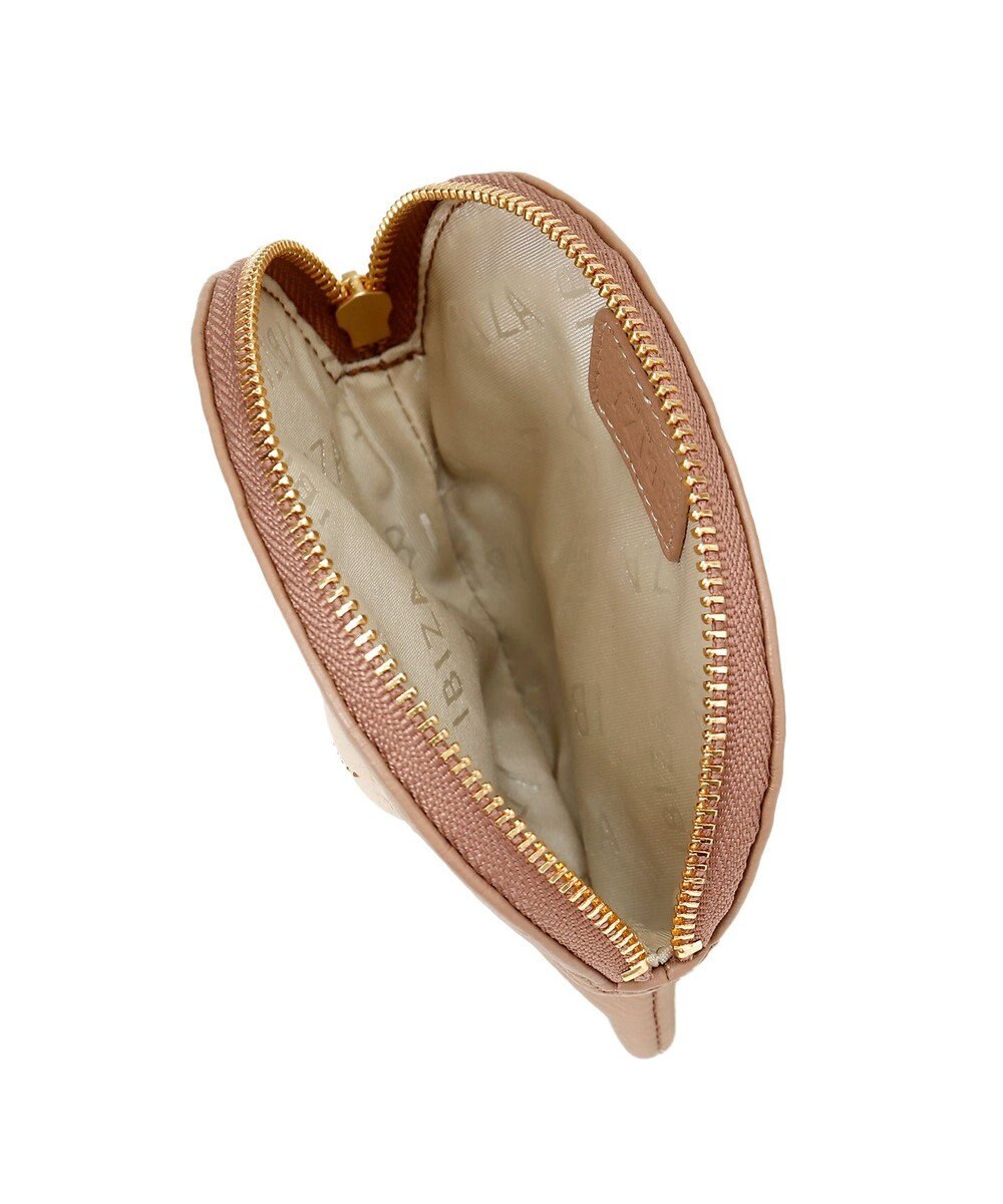 IBIZA アニマーダ　マルチケース（ネコ） 