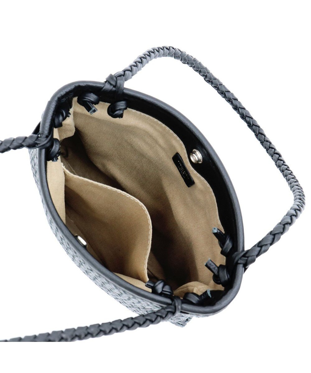 IBIZA MUNDO　ハンドバッグ 