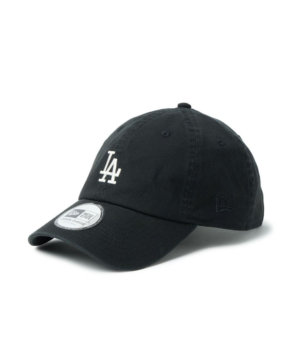 WEGO 【ユニセックス着用ITEM】NEWERA　MLB　Casual　Classic 