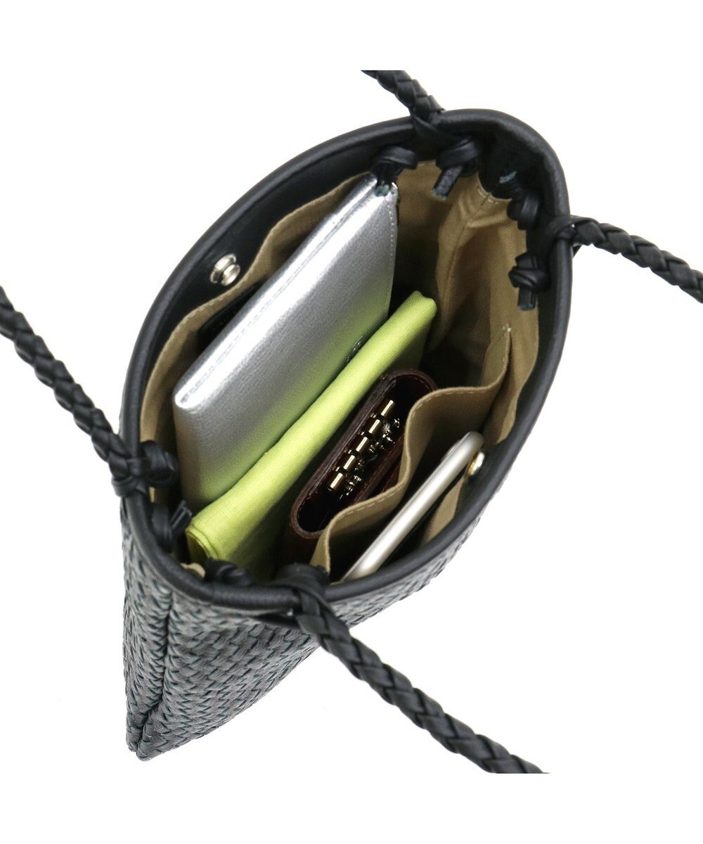 IBIZA MUNDO　ハンドバッグ 