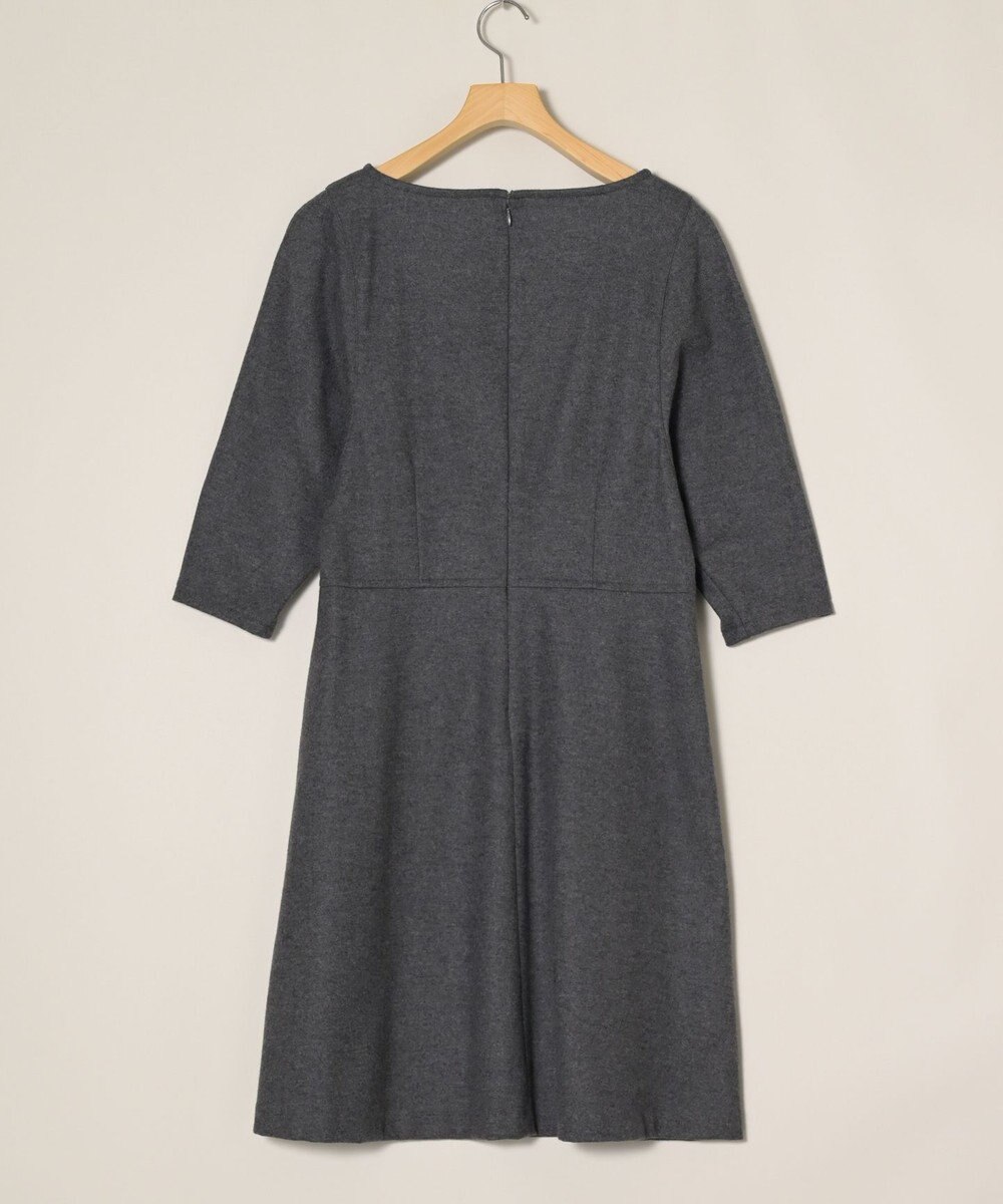 ONWARD Reuse Park 【23区】ワンピース秋冬 