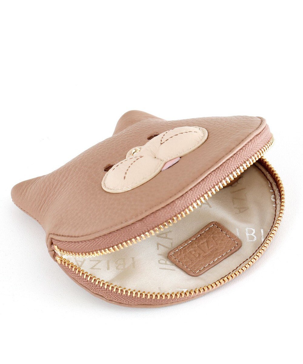 IBIZA アニマーダ　マルチケース（ネコ） 