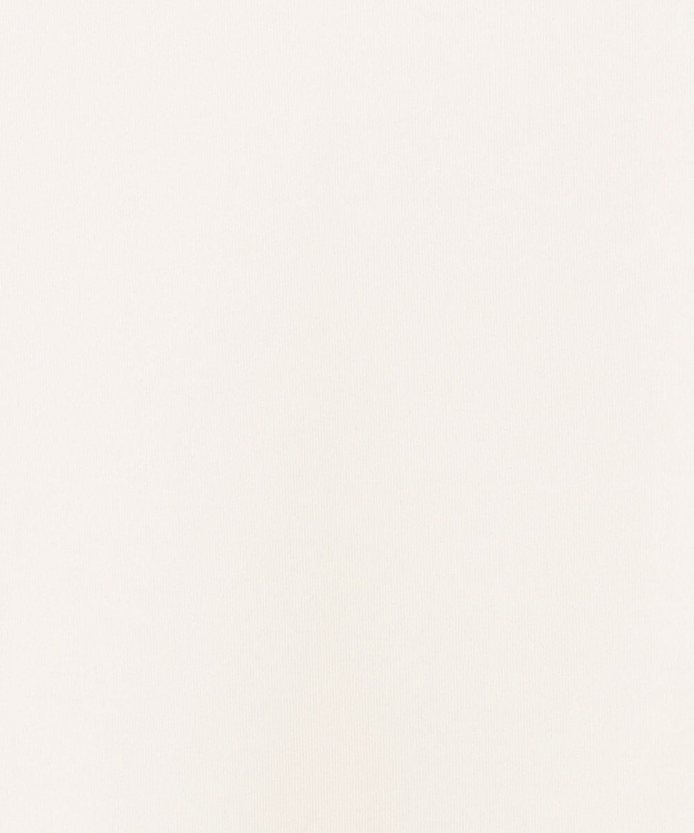 J.PRESS YORK STREET 【WOMEN】ロングスリーブ ボーダー バスクシャツ 