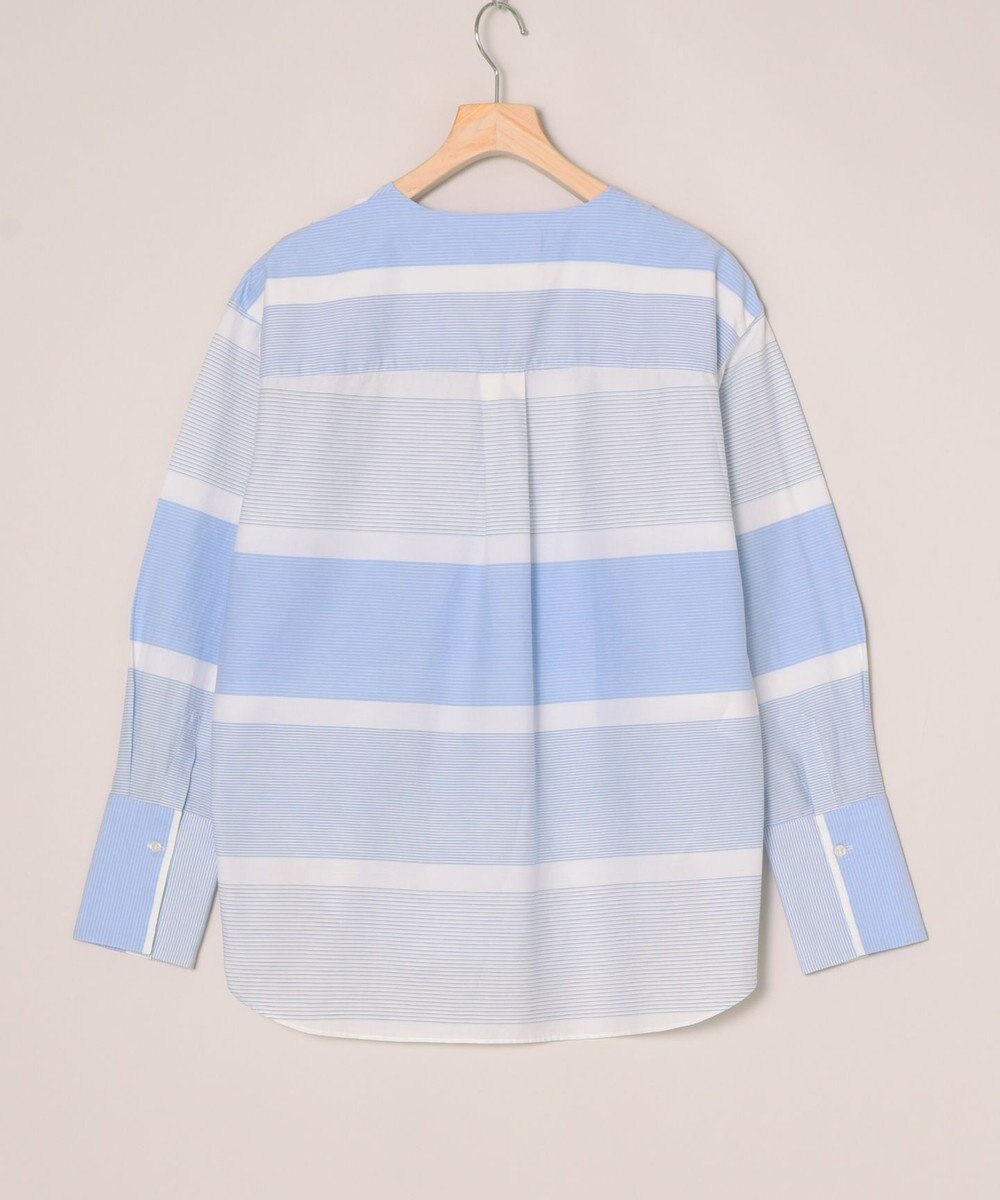 ONWARD Reuse Park 【自由区】ブラウス春夏 