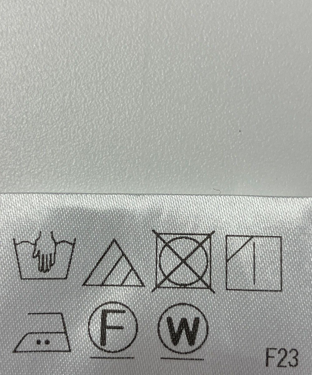 ONWARD Reuse Park 【アップサイクルプロジェクト】帽子 