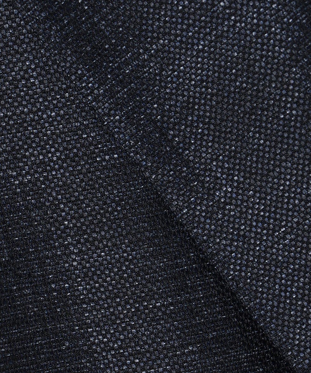 GOTAIRIKU セットアップ仕様【猛暑対応の7機能】カラミ セットアップジャケット_グレンチェック(26年モデル) 