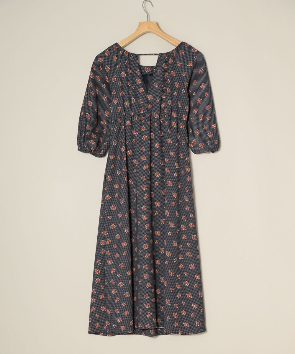 ONWARD Reuse Park 【組曲】ワンピース秋冬 