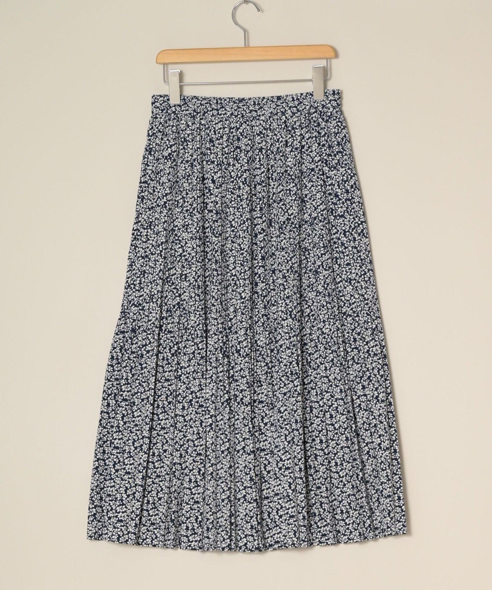 ONWARD Reuse Park 【any SiS】スカート秋冬 