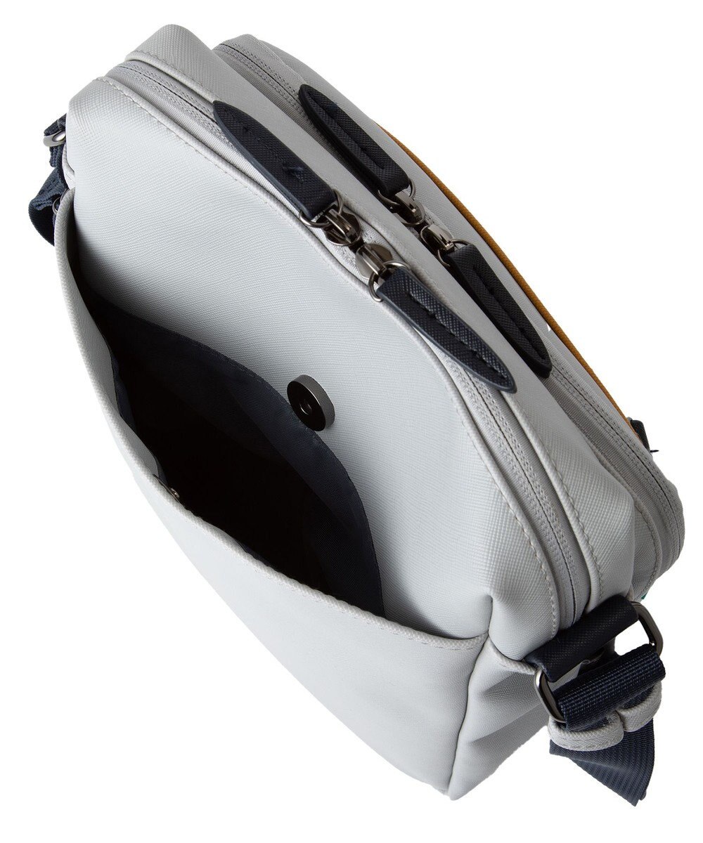 ACE BAGS & LUGGAGE Arcapel ベレル ショルダーバッグ  17541 アルカペル 