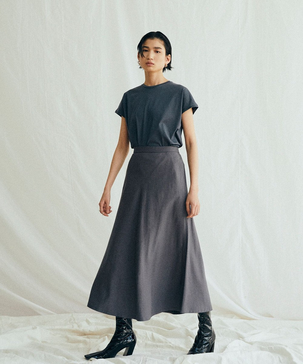 Onward Dd Aライン スカート Onward Design Diversity ファッション通販 公式通販 オンワード クローゼット Onward Dd Aライン スカート Onward Design Diversity ファッション通販 公式通販 オンワード クローゼット