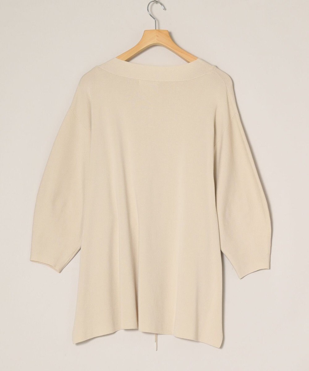 ONWARD Reuse Park 【any SiS】ニット春夏 