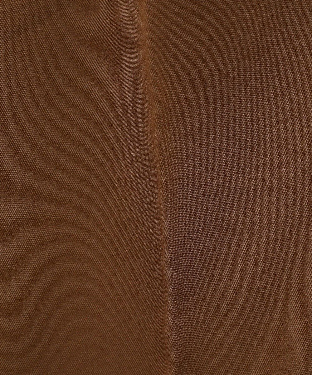 earth music&ecology テーパードパンツ 