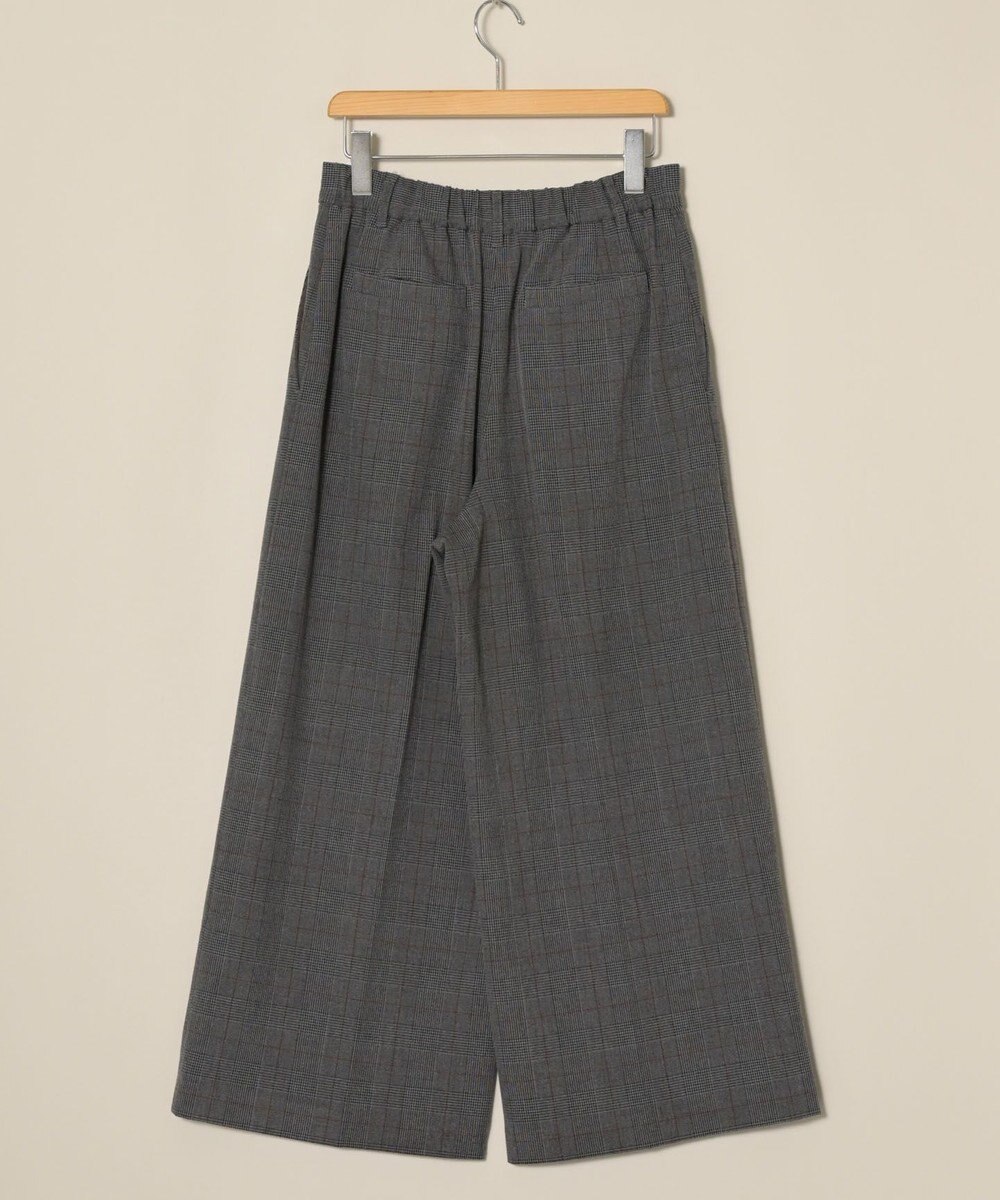 ONWARD Reuse Park 【any FAM】パンツ秋冬 