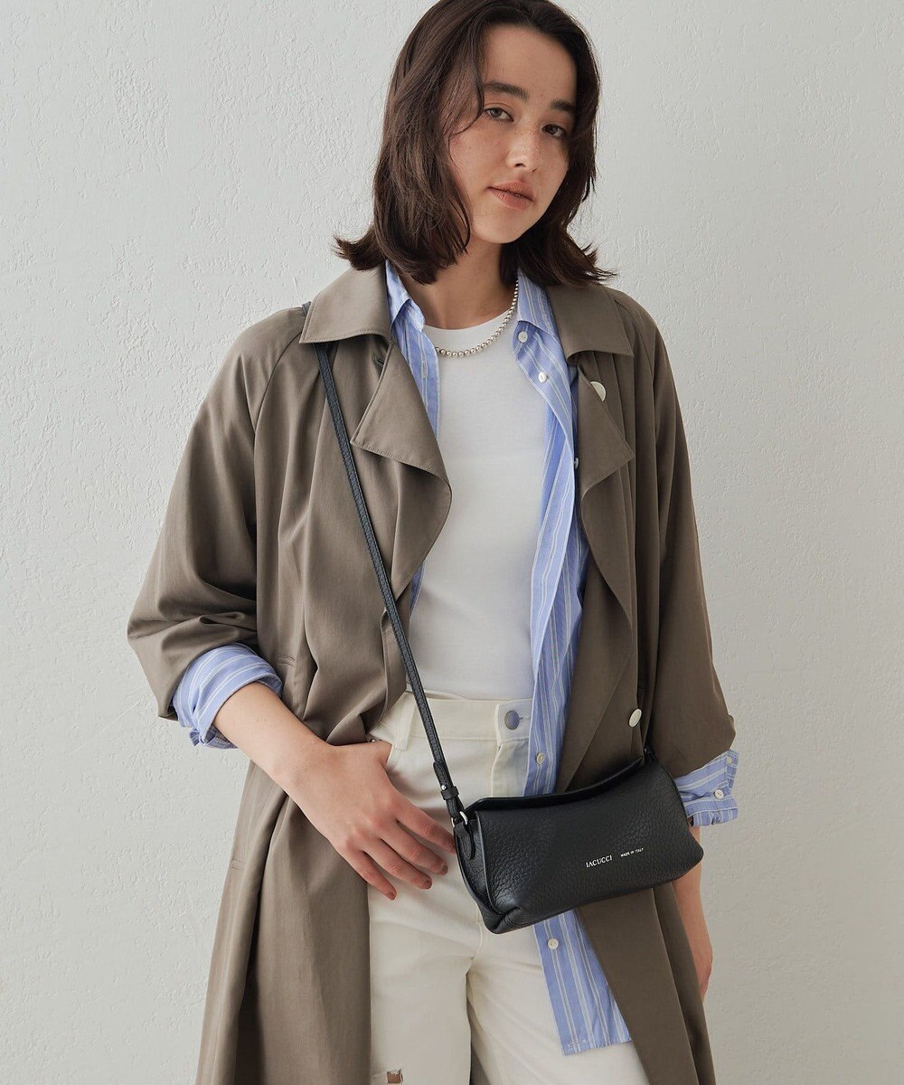 IACUCCI ラーナ SD ALCE 