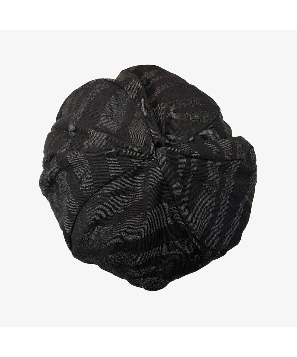 林八百吉商店 e-zoo TORA UZUMAKI 