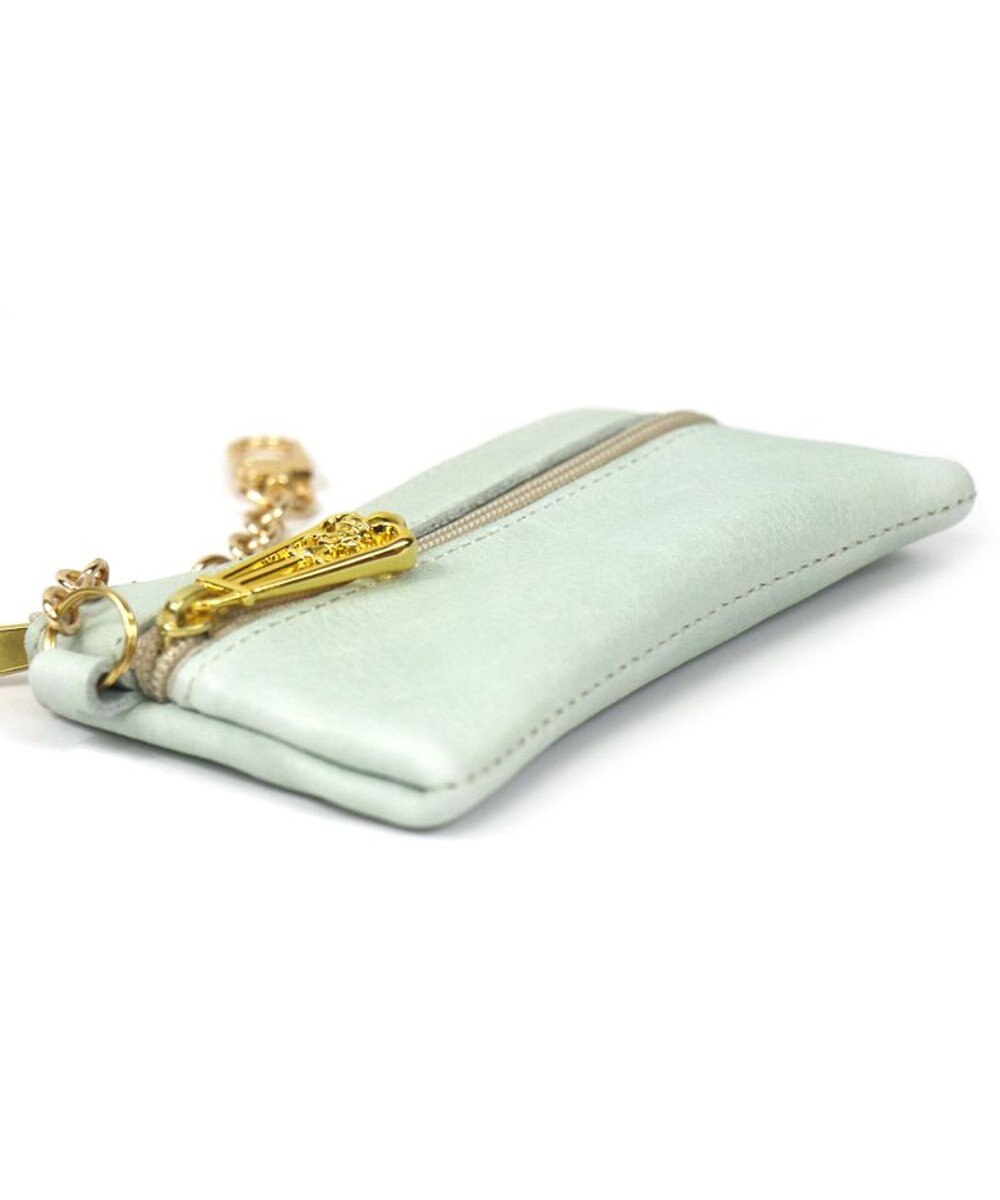 Regalo Felice 【ミニ財布としても使える】小物ケース / REGALO 