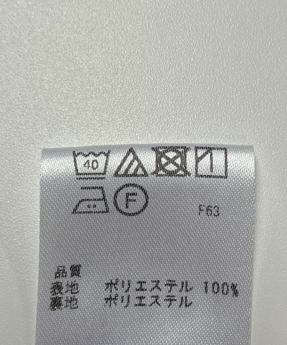 ONWARD Reuse Park 【any SiS】スカート春夏 